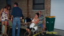 2011_Charity_Bash_26.JPG