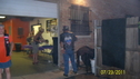 2011_Charity_Bash_28.JPG