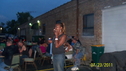 2011_Charity_Bash_31.JPG