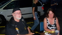 2011_Charity_Bash_36.JPG