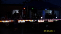 2011_Charity_Bash_43.JPG