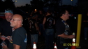 2011_Charity_Bash_44.JPG