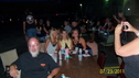 2011_Charity_Bash_45.JPG