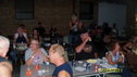 2011_Charity_Bash_49.JPG