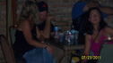 2011_Charity_Bash_51.JPG