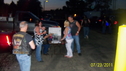 2011_Charity_Bash_52.JPG