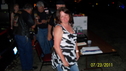 2011_Charity_Bash_63.JPG