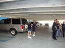 2011_Myrtle_Beach_040.JPG