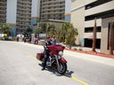 2011_Myrtle_Beach_120.JPG