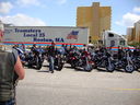 2011_Myrtle_Beach_122.JPG