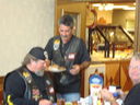 2011_Myrtle_Beach_223.JPG