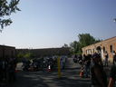 2011_Unity_Picnic_28.JPG