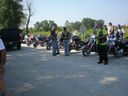 2011_Unity_Picnic_34.JPG