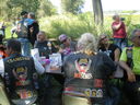 2011_Unity_Picnic_36.JPG