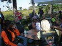 2011_Unity_Picnic_37.JPG