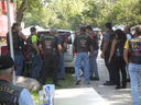 2011_Unity_Picnic_38.JPG