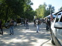 2011_Unity_Picnic_39.JPG