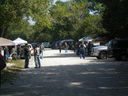 2011_Unity_Picnic_40.JPG