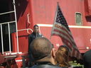 2011_Unity_Picnic_51.JPG