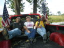 2011_Unity_Picnic_52.JPG