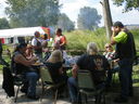 2011_Unity_Picnic_53.JPG