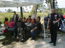 2011_Unity_Picnic_54.JPG