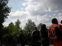 2011_Unity_Picnic_55.JPG