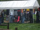 2011_Unity_Picnic_56.JPG