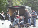 2011_Unity_Picnic_57.JPG