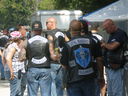 2011_Unity_Picnic_64.JPG