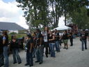 2011_Unity_Picnic_65.JPG