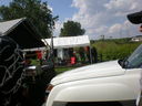 2011_Unity_Picnic_66.JPG