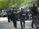 2011_Unity_Picnic_68.JPG