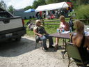 2011_Unity_Picnic_72.JPG