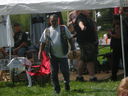 2011_Unity_Picnic_74.JPG