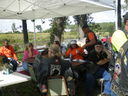 2011_Unity_Picnic_77.JPG