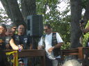 2011_Unity_Picnic_86.JPG