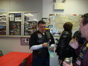 2012_13th__Anniversary_Party_035.JPG