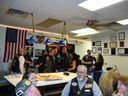 2012_13th__Anniversary_Party_061.JPG