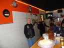 2012_13th__Anniversary_Party_066.JPG