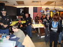 2012_13th__Anniversary_Party_075.JPG