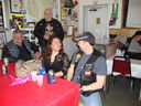 2012_13th__Anniversary_Party_078.JPG