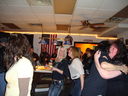 2012_13th__Anniversary_Party_081.JPG