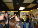 2012_13th__Anniversary_Party_087.JPG