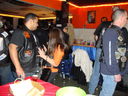 2012_13th__Anniversary_Party_090.JPG