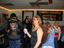 2012_13th__Anniversary_Party_096.JPG