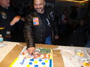 2012_13th__Anniversary_Party_100.JPG