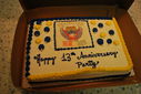 2012_13th__Anniversary_Party_136.JPG