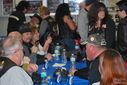 2012_13th__Anniversary_Party_160.JPG