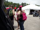 2012_Myrtle_Beach_073.JPG